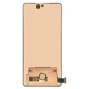 Schermo LCD originale con digitalizzatore completo per ZTE Axon 60 Ultra A2025H, For ZTE Axon 60 Ultra