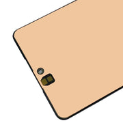 Schermo LCD originale con digitalizzatore completo per ZTE Axon 60 Ultra A2025H, For ZTE Axon 60 Ultra