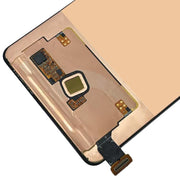 Schermo LCD originale con digitalizzatore completo per ZTE Axon 60 Ultra A2025H, For ZTE Axon 60 Ultra