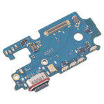 Scheda porta di ricarica originale per Samsung Galaxy S25 FE SM-S731B, For Samsung Galaxy S25 FE(Original)