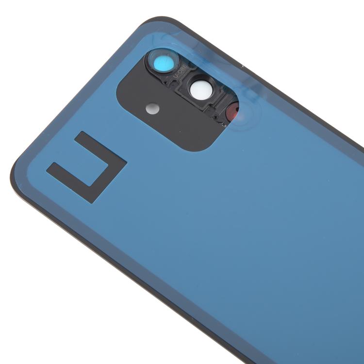 Image alt