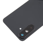 Cover posteriore originale Samsung Galaxy A36 SM-A366B con coprio