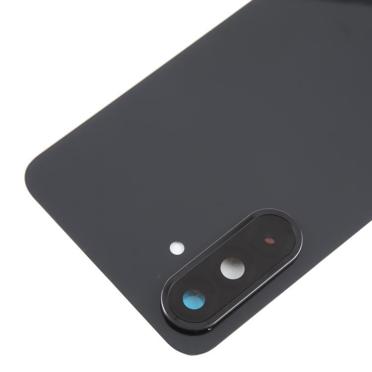 Cover posteriore originale Samsung Galaxy A36 SM-A366B con coprio