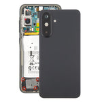 Cover posteriore originale Samsung Galaxy A36 SM-A366B con coprio
