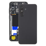 Cover posteriore originale per Samsung Galaxy A26 SM-A266B con copriobiettivo della fotocamera., For Samsung Galaxy A26(with Camera Cover)