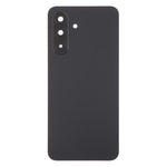 Cover posteriore originale per Samsung Galaxy A26 SM-A266B con copriobiettivo della fotocamera., For Samsung Galaxy A26(with Camera Cover)