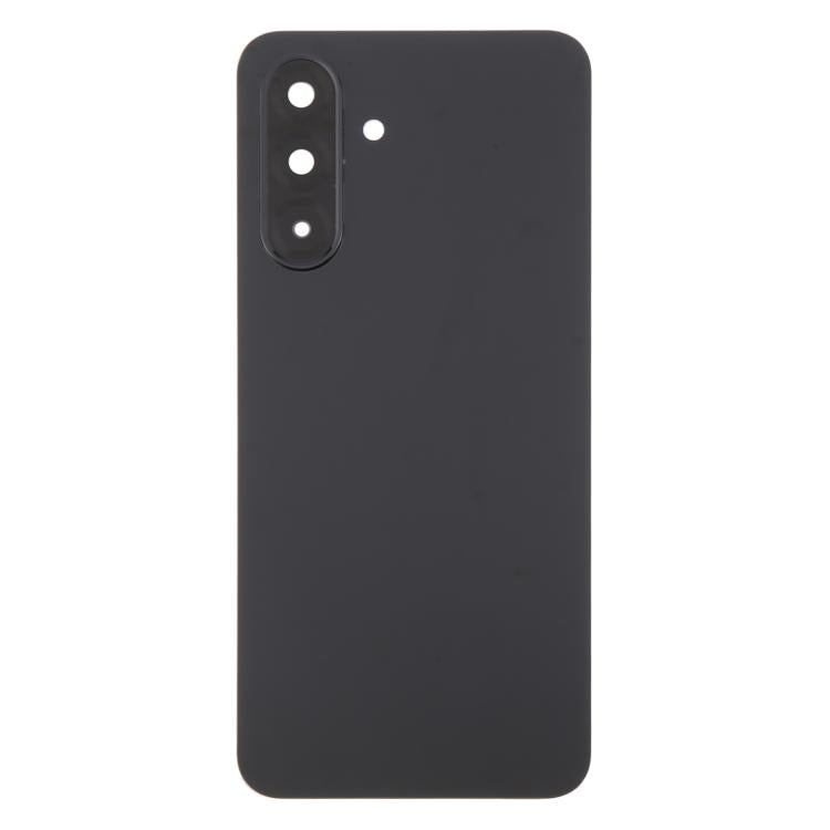 Cover posteriore originale per Samsung Galaxy A26 SM-A266B con copriobiettivo della fotocamera., For Samsung Galaxy A26(with Camera Cover)