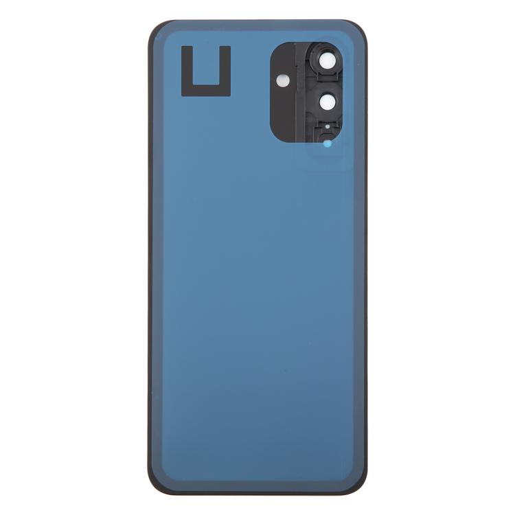 Cover posteriore originale per Samsung Galaxy A26 SM-A266B con copriobiettivo della fotocamera., For Samsung Galaxy A26(with Camera Cover)