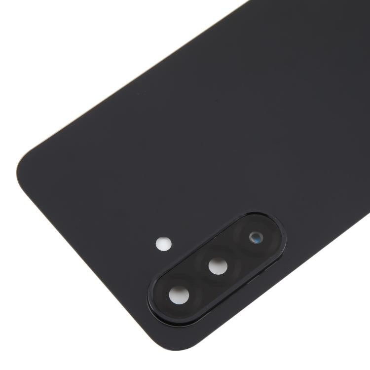 Cover posteriore originale per Samsung Galaxy A26 SM-A266B con copriobiettivo della fotocamera., For Samsung Galaxy A26(with Camera Cover)