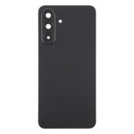 Cover posteriore originale Samsung Galaxy A56 con copriobiettivo