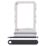 Vassoio originale per scheda SIM per Samsung Galaxy Z Flip7 SM-F751U, For Samsung Galaxy Z Flip7(Original), For Samsung Galaxy Z Flip7(Original,single card)