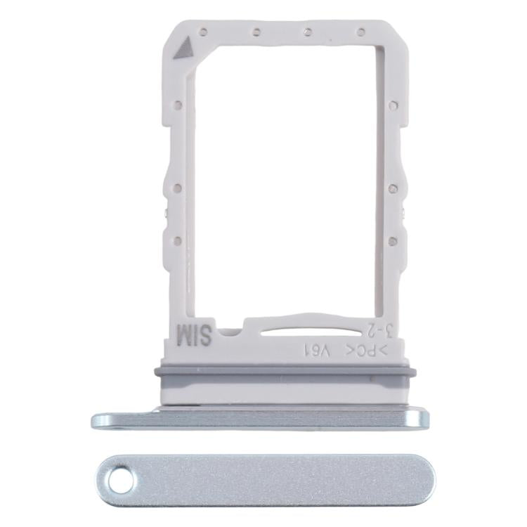 Vassoio SIM originale per Samsung Galaxy Z Flip7