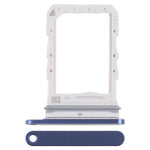 Vassoio originale per scheda SIM per Samsung Galaxy Z Flip7 SM-F751U, For Samsung Galaxy Z Flip7(Original), For Samsung Galaxy Z Flip7(Original,single card)