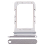 Vassoio originale per scheda SIM per Samsung Galaxy Z Flip7 SM-F751U, For Samsung Galaxy Z Flip7(Original), For Samsung Galaxy Z Flip7(Original,single card)