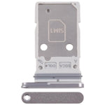 Vassoio per scheda SIM per Samsung Galaxy S25 FE SM-S731B + Vassoio per scheda SIM, For Samsung Galaxy S25 FE(Original,double card)