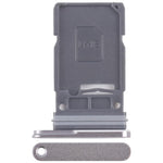 Vassoio per scheda SIM per Samsung Galaxy S25 FE SM-S731B, For Samsung Galaxy S25 FE(Original,single card)
