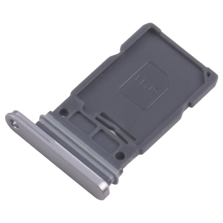 Vassoio per scheda SIM per Samsung Galaxy S25 FE SM-S731B, For Samsung Galaxy S25 FE(Original,single card)