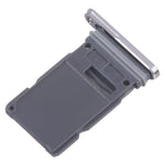 Vassoio per scheda SIM per Samsung Galaxy S25 FE SM-S731B, For Samsung Galaxy S25 FE(Original,single card)