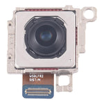 Fotocamera posteriore originale per Samsung Galaxy S25 FE SM-S731B, For Samsung Galaxy S25 FE(Original)