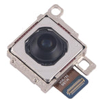 Fotocamera posteriore originale per Samsung Galaxy S25 FE SM-S731B, For Samsung Galaxy S25 FE(Original)