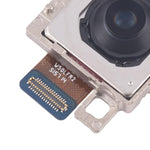 Fotocamera posteriore originale per Samsung Galaxy S25 FE SM-S731B, For Samsung Galaxy S25 FE(Original)