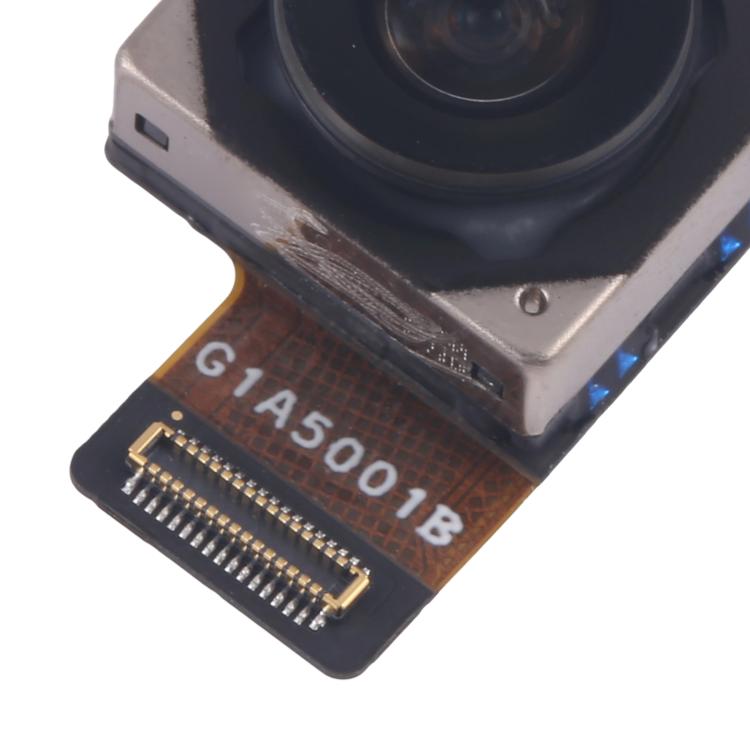 Image alt