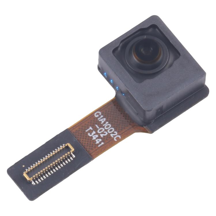 Per la fotocamera frontale originale del Google Pixel 9, For Google Pixel 9 (Original)
