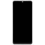 Schermo LCD originale con digitalizzatore completo per Samsung Galaxy A07 4G SM-A075F, For Samsung Galaxy A07 4G(Original)