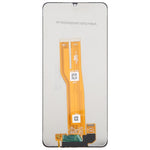 Schermo LCD originale con digitalizzatore completo per Samsung Galaxy A07 4G SM-A075F, For Samsung Galaxy A07 4G(Original)