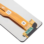 Schermo LCD originale con digitalizzatore completo per Samsung Galaxy A07 4G SM-A075F, For Samsung Galaxy A07 4G(Original)