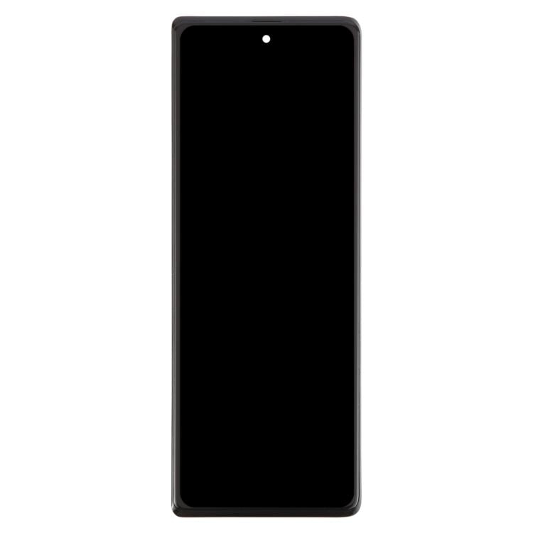 Image alt