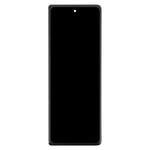 Schermata secondaria TFT LCD con digitalizzatore per Samsung Galaxy Z Fold2 5G SM-F916B, assemblaggio completo., For Samsung Galaxy Z Fold2 5G(Secondary Screen)