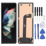 Schermata secondaria TFT LCD con digitalizzatore per Samsung Galaxy Z Fold3 5G SM-F926B, assemblaggio completo., For Samsung Galaxy Z Fold3 5G(Secondary Screen)