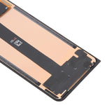 Schermata secondaria TFT LCD con digitalizzatore per Samsung Galaxy Z Fold3 5G SM-F926B, assemblaggio completo., For Samsung Galaxy Z Fold3 5G(Secondary Screen)
