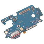 Scheda porta di ricarica originale per Samsung Galaxy S25 FE SM-S731U versione USA, For Samsung Galaxy S25 FE SM-S731U US Version(Original)