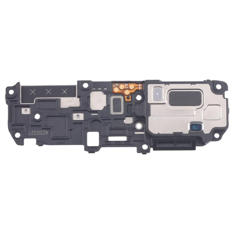 Altoparlante e cicalino originali per Samsung Galaxy S25 FE SM-S731B, For Samsung Galaxy S25 FE(Original)