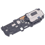 Altoparlante e cicalino originali per Samsung Galaxy S25 FE SM-S731B, For Samsung Galaxy S25 FE(Original)