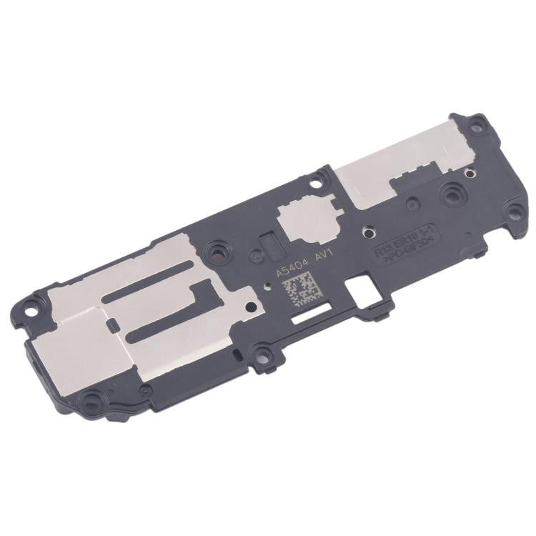 Altoparlante e cicalino originali per Samsung Galaxy S25 FE SM-S731B, For Samsung Galaxy S25 FE(Original)