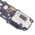 Altoparlante e cicalino originali per Samsung Galaxy S25 FE SM-S731B, For Samsung Galaxy S25 FE(Original)