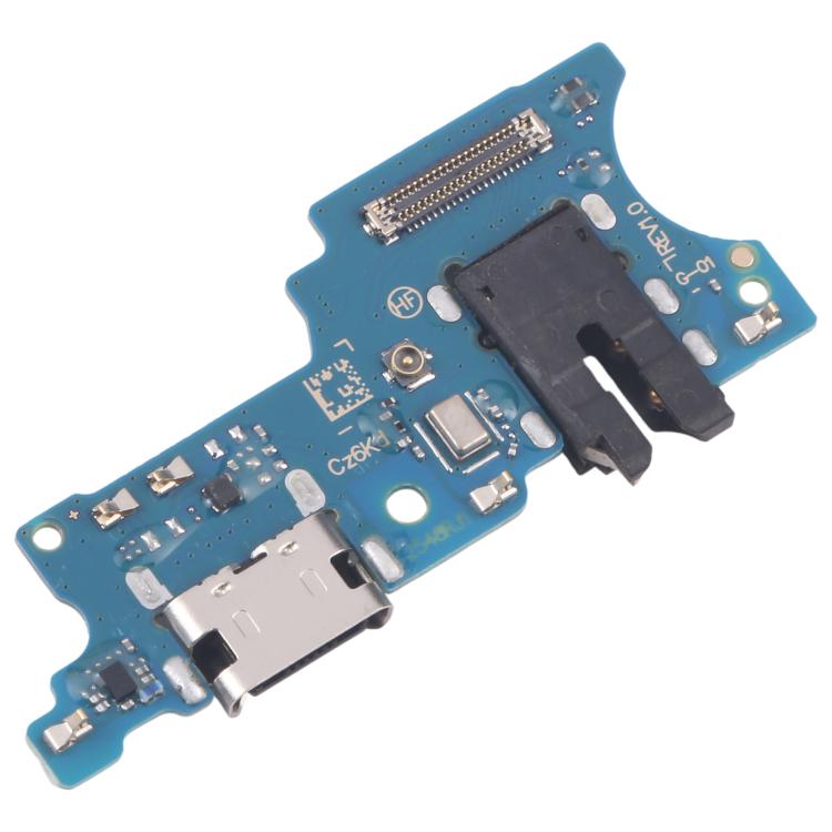 Image alt