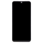 Schermo OLED LCD digitalizzatore completo con cornice per Samsung Galaxy A17 5G SM-A176B, For Samsung Galaxy A17 5G
