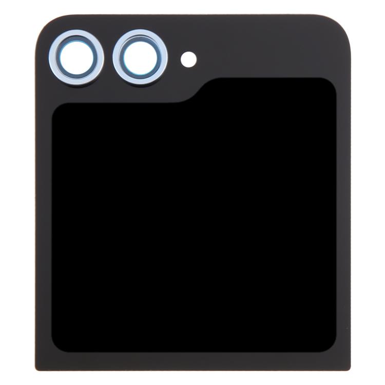 Image alt