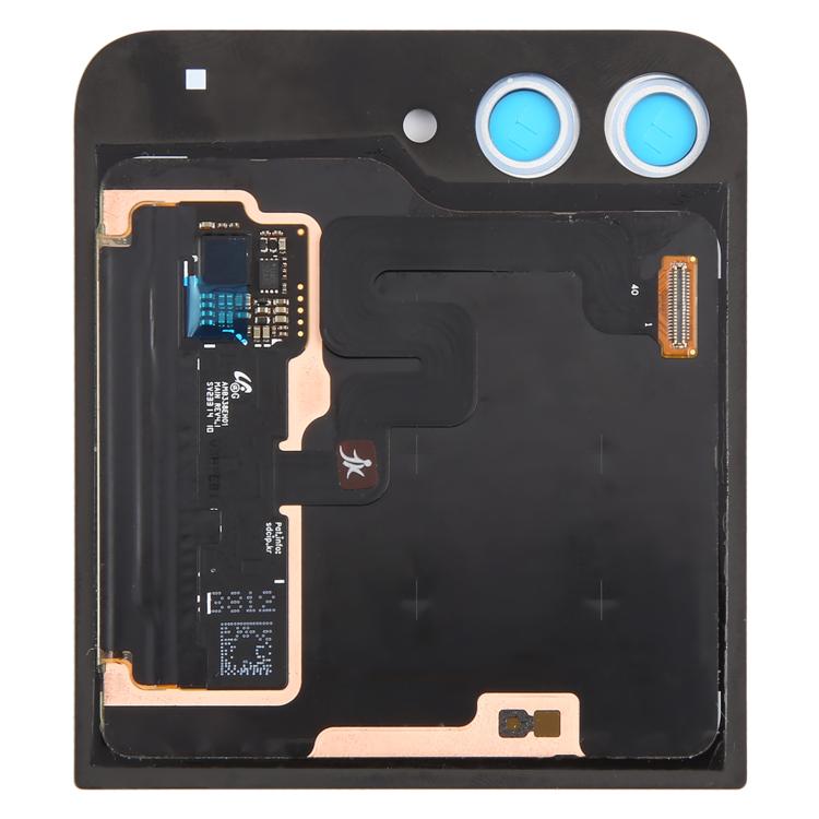 Image alt
