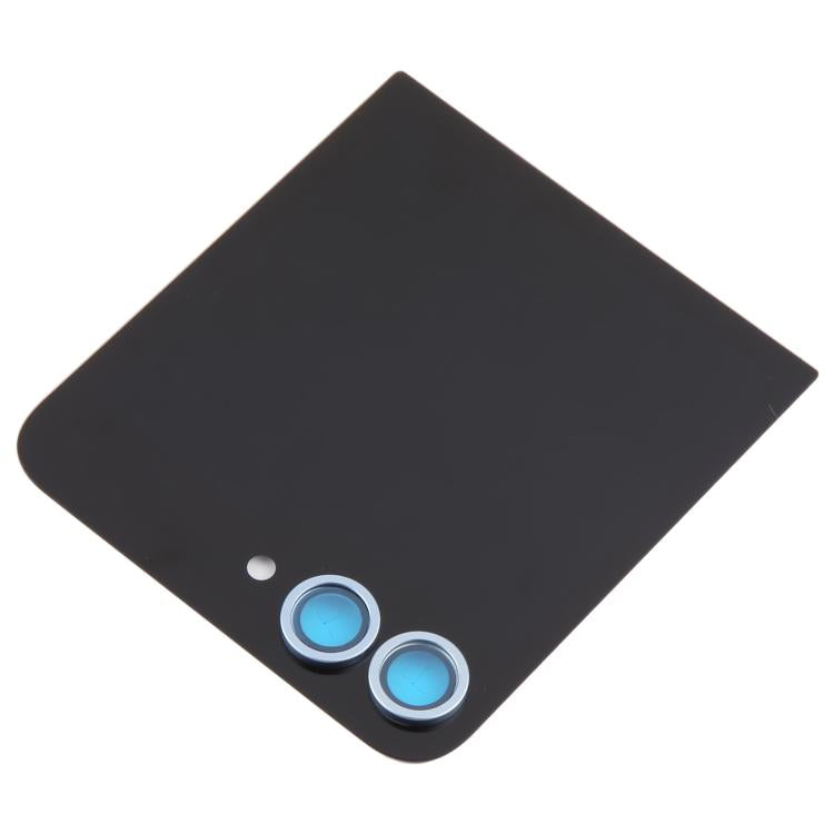 Image alt