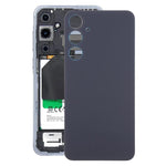 Cover posteriore originale per Samsung Galaxy A55 SM-A556B, For Samsung Galaxy A55