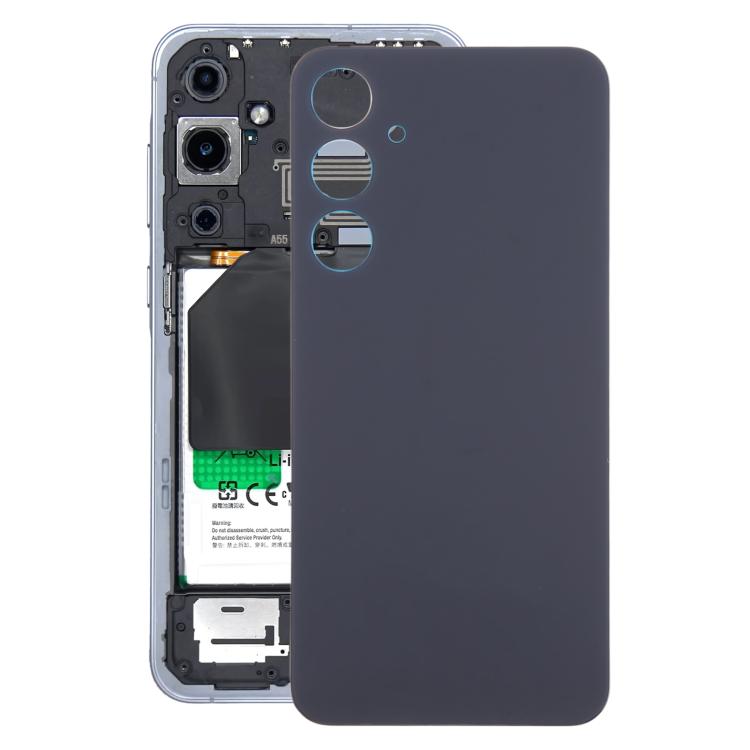 Cover posteriore originale per Samsung Galaxy A55 SM-A556B, For Samsung Galaxy A55