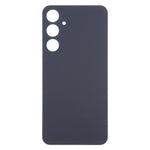 Cover posteriore originale per Samsung Galaxy A55 SM-A556B, For Samsung Galaxy A55