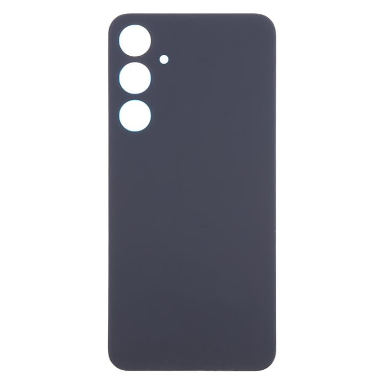 Cover posteriore originale per Samsung Galaxy A55 SM-A556B, For Samsung Galaxy A55