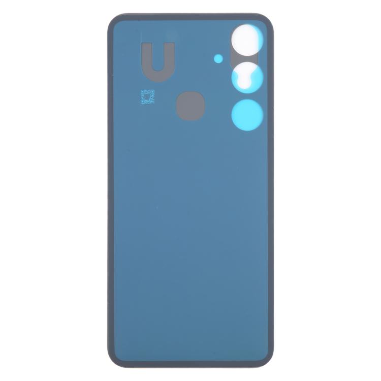 Cover posteriore originale per Samsung Galaxy A55 SM-A556B, For Samsung Galaxy A55