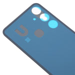 Cover posteriore originale per Samsung Galaxy A35 SM-A356B, For Samsung Galaxy A35